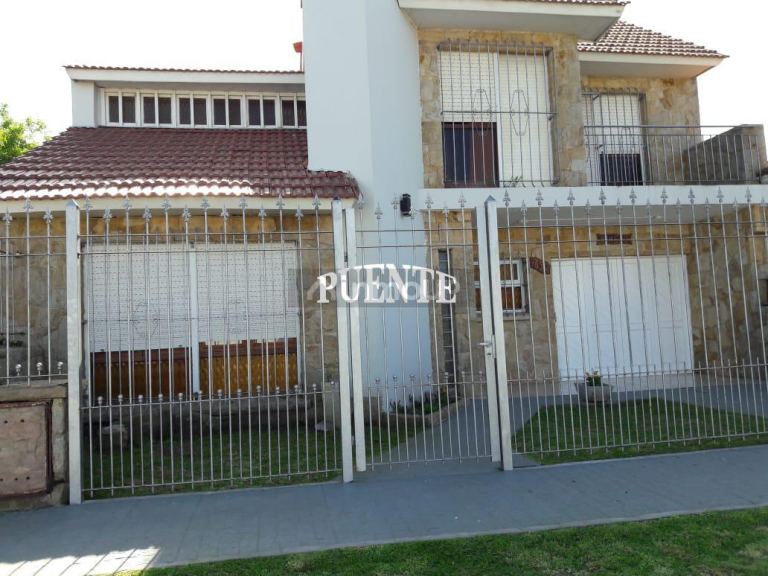 Casa en Venta en Mar del Plata, Buenos Aires Costa Atlantica