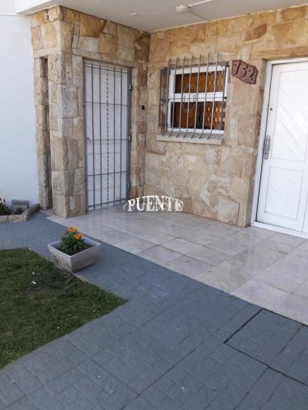 Casa en Venta en Mar del Plata, Buenos Aires Costa Atlantica