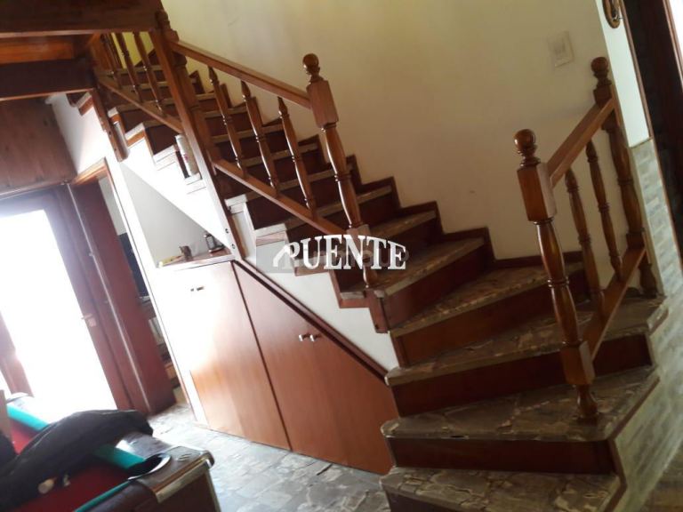 Casa en Venta en Mar del Plata, Buenos Aires Costa Atlantica