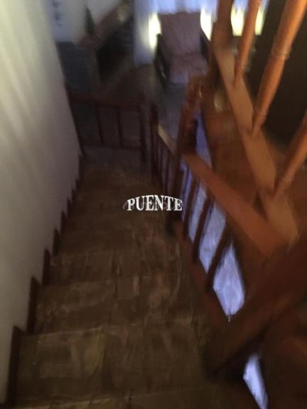 Casa en Venta en Mar del Plata, Buenos Aires Costa Atlantica