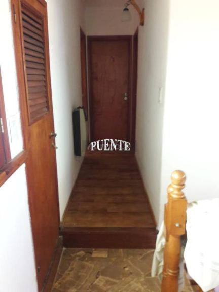 Casa en Venta en Mar del Plata, Buenos Aires Costa Atlantica