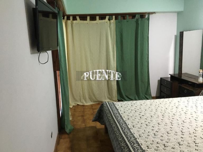 Casa en Venta en Mar del Plata, Buenos Aires Costa Atlantica
