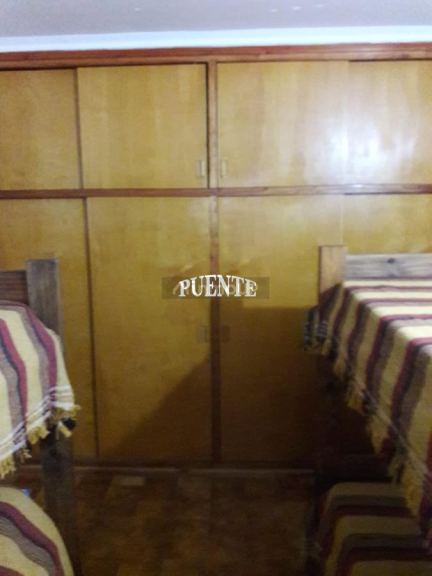 Casa en Venta en Mar del Plata, Buenos Aires Costa Atlantica
