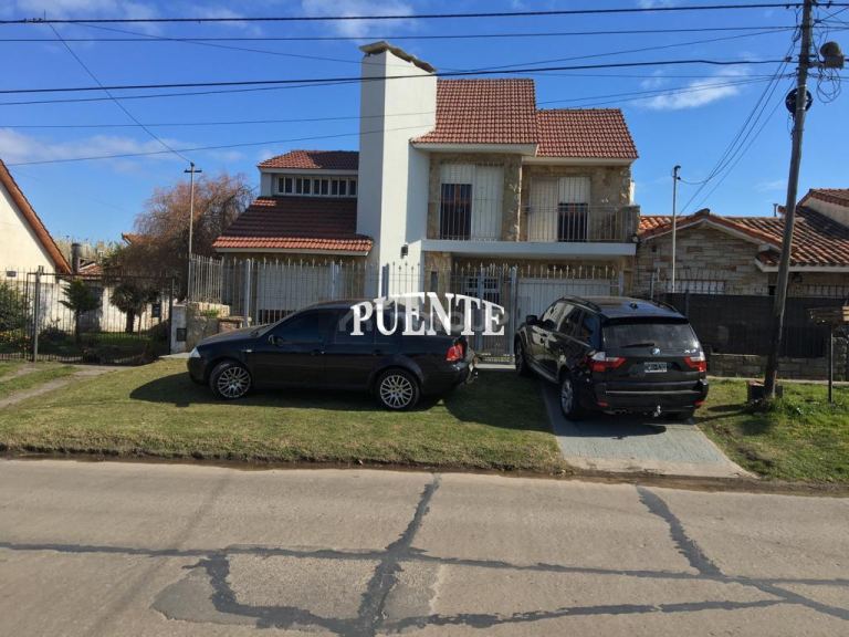 Casa en Venta en Mar del Plata, Buenos Aires Costa Atlantica