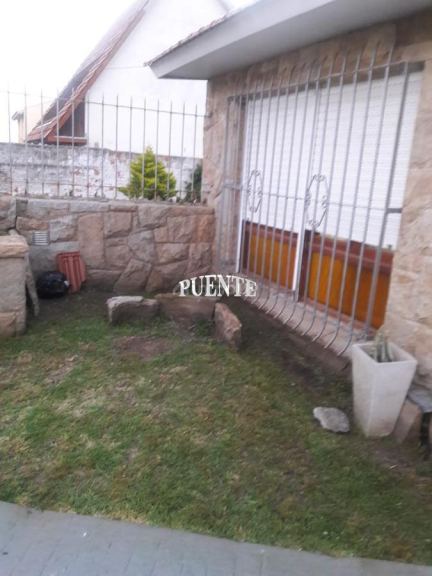 Casa en Venta en Mar del Plata, Buenos Aires Costa Atlantica