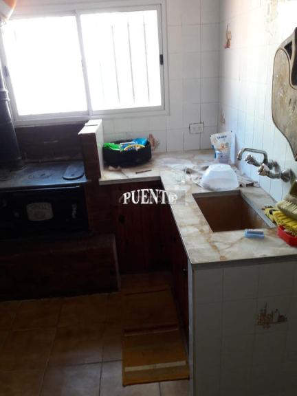 Casa en Venta en Mar del Plata, Buenos Aires Costa Atlantica