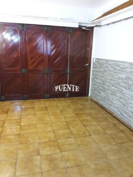 Casa en Venta en Mar del Plata, Buenos Aires Costa Atlantica