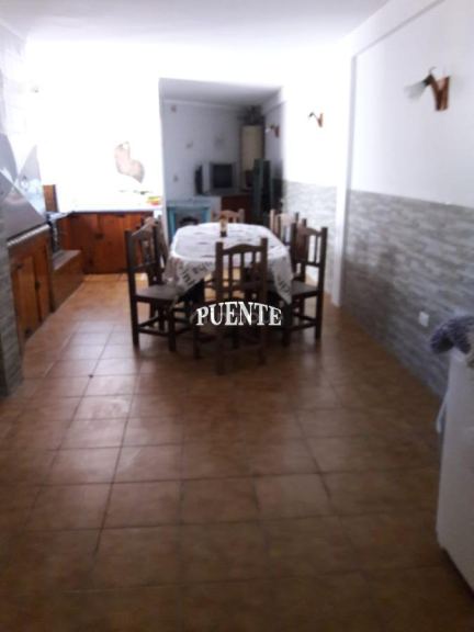 Casa en Venta en Mar del Plata, Buenos Aires Costa Atlantica