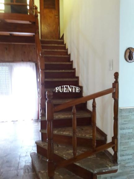 Casa en Venta en Mar del Plata, Buenos Aires Costa Atlantica