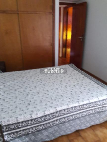 Casa en Venta en Mar del Plata, Buenos Aires Costa Atlantica