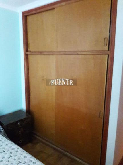 Casa en Venta en Mar del Plata, Buenos Aires Costa Atlantica