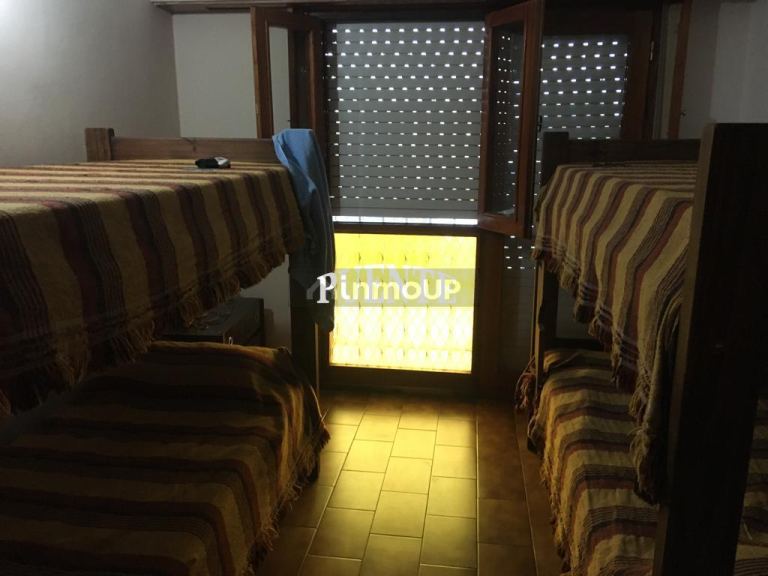 Casa en Venta en Mar del Plata, Buenos Aires Costa Atlantica