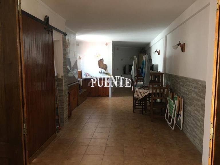 Casa en Venta en Mar del Plata, Buenos Aires Costa Atlantica