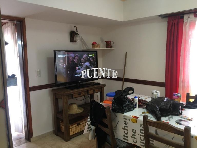 Casa en Venta en Mar del Plata, Buenos Aires Costa Atlantica