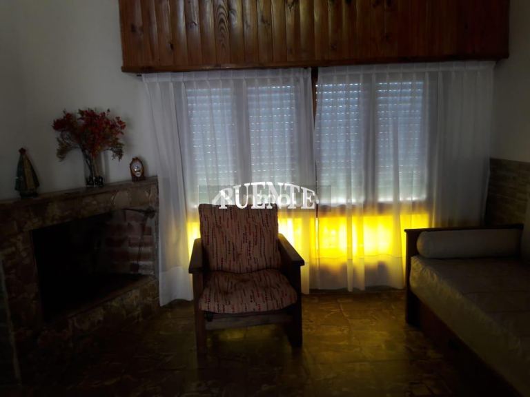 Casa en Venta en Mar del Plata, Buenos Aires Costa Atlantica