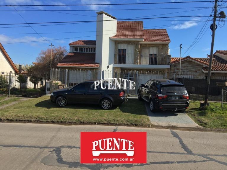 Casa en Venta en Mar del Plata, Buenos Aires Costa Atlantica