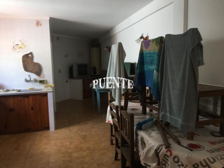 Casa en Venta en Mar del Plata, Buenos Aires Costa Atlantica