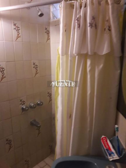 Casa en Venta en Mar del Plata, Buenos Aires Costa Atlantica