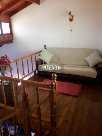 Casa en Venta en Mar del Plata, Buenos Aires Costa Atlantica