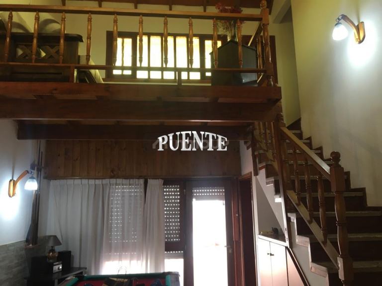 Casa en Venta en Mar del Plata, Buenos Aires Costa Atlantica