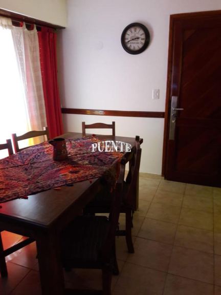 Casa en Venta en Mar del Plata, Buenos Aires Costa Atlantica