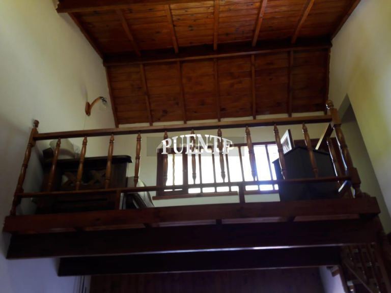 Casa en Venta en Mar del Plata, Buenos Aires Costa Atlantica
