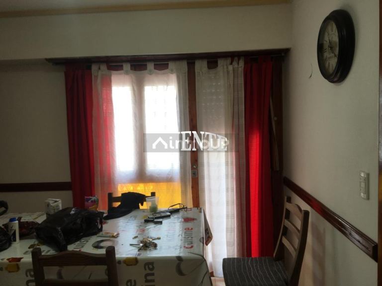Casa en Venta en Mar del Plata, Buenos Aires Costa Atlantica