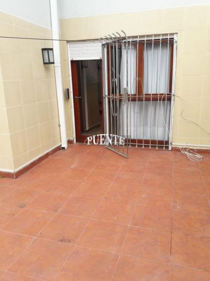 Casa en Venta en Mar del Plata, Buenos Aires Costa Atlantica