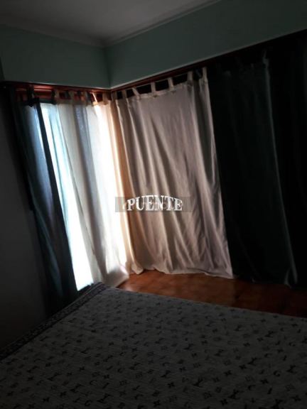 Casa en Venta en Mar del Plata, Buenos Aires Costa Atlantica