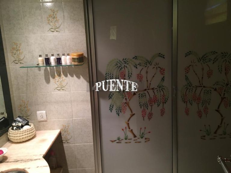Casa en Venta en Mar del Plata, Buenos Aires Costa Atlantica