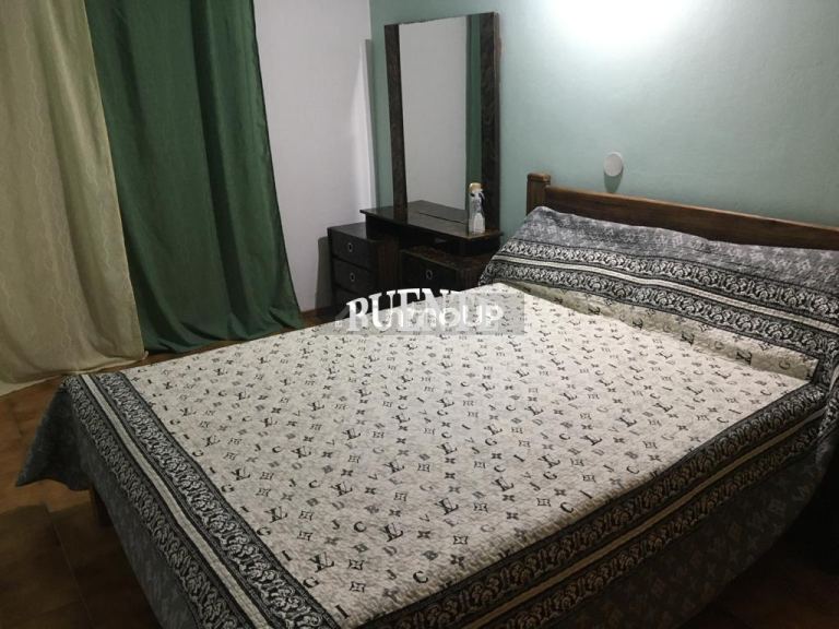Casa en Venta en Mar del Plata, Buenos Aires Costa Atlantica