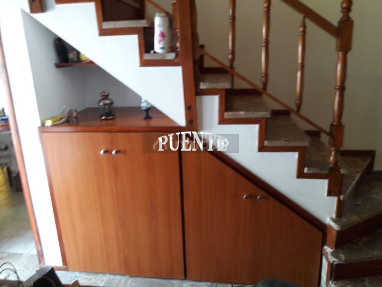 Casa en Venta en Mar del Plata, Buenos Aires Costa Atlantica