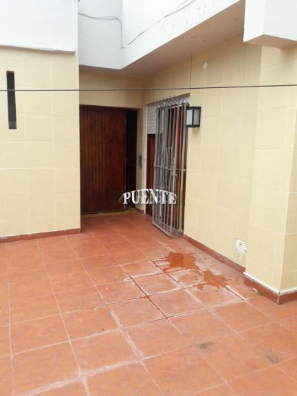 Casa en Venta en Mar del Plata, Buenos Aires Costa Atlantica