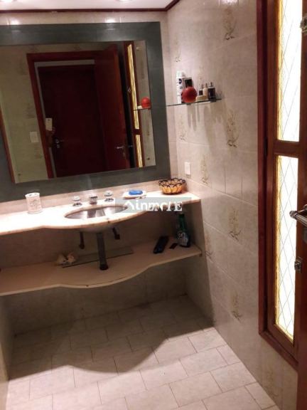 Casa en Venta en Mar del Plata, Buenos Aires Costa Atlantica