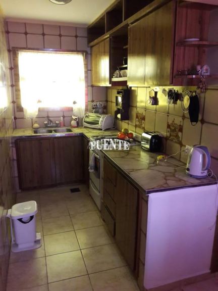 Casa en Venta en Mar del Plata, Buenos Aires Costa Atlantica