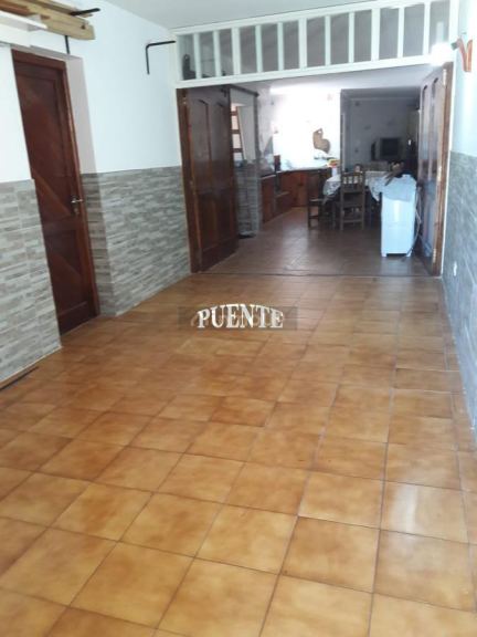 Casa en Venta en Mar del Plata, Buenos Aires Costa Atlantica