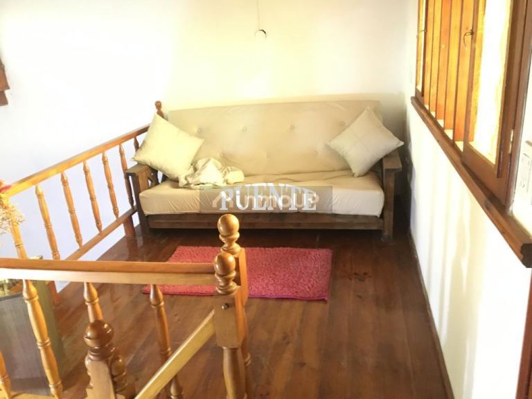 Casa en Venta en Mar del Plata, Buenos Aires Costa Atlantica