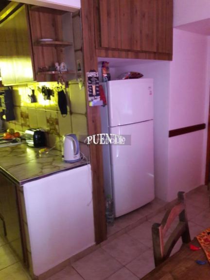 Casa en Venta en Mar del Plata, Buenos Aires Costa Atlantica