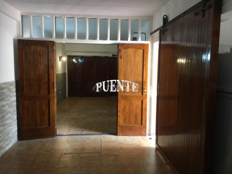 Casa en Venta en Mar del Plata, Buenos Aires Costa Atlantica