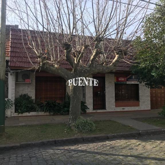 Terreno en Venta en Lomas de Zamora, G.B.A. Zona Sur