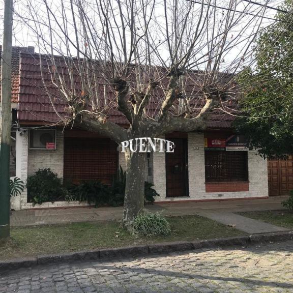 Terreno en Venta en Lomas de Zamora, G.B.A. Zona Sur
