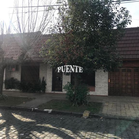 Terreno en Venta en Lomas de Zamora, G.B.A. Zona Sur