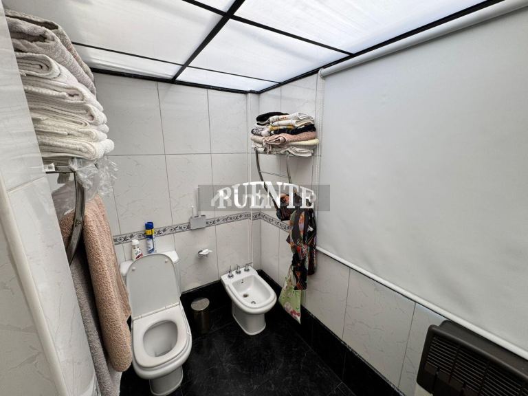 Casa en Venta en Lomas de Zamora, G.B.A. Zona Sur