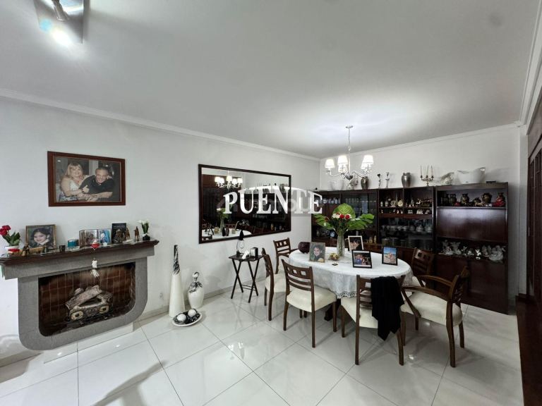 Casa en Venta en Lomas de Zamora, G.B.A. Zona Sur