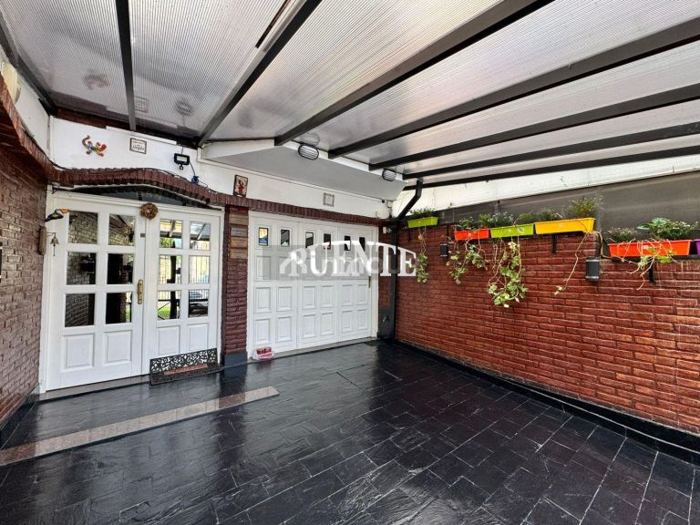 Casa en Venta en Lomas de Zamora, G.B.A. Zona Sur
