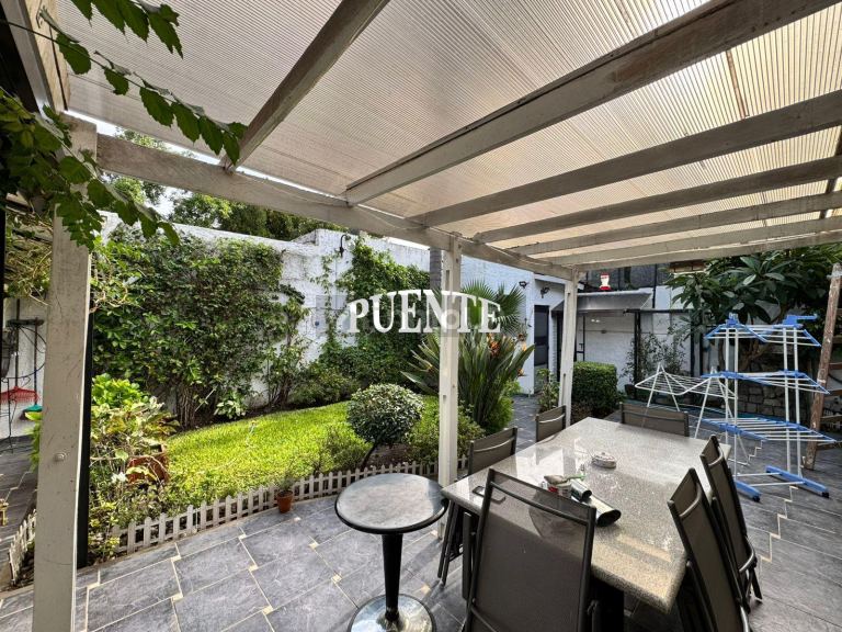Casa en Venta en Lomas de Zamora, G.B.A. Zona Sur