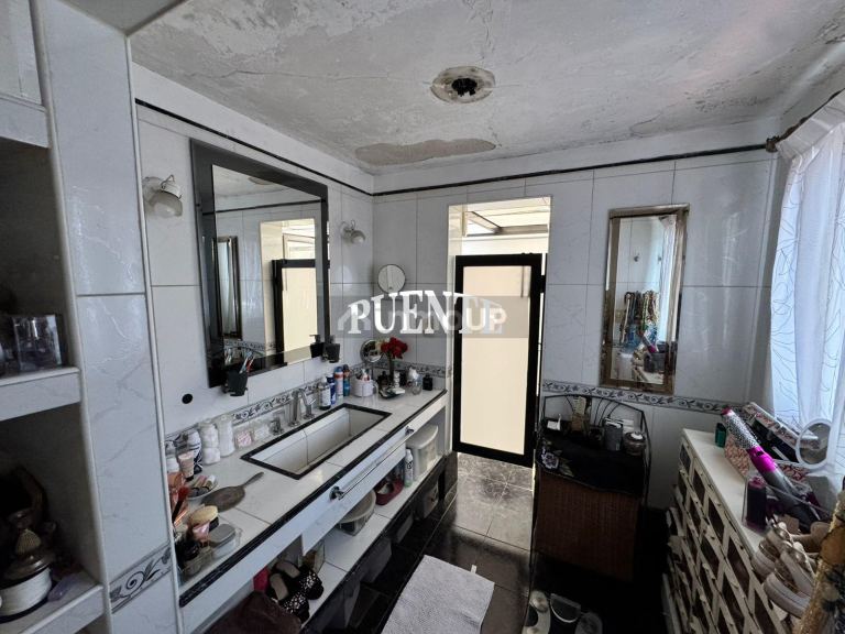 Casa en Venta en Lomas de Zamora, G.B.A. Zona Sur