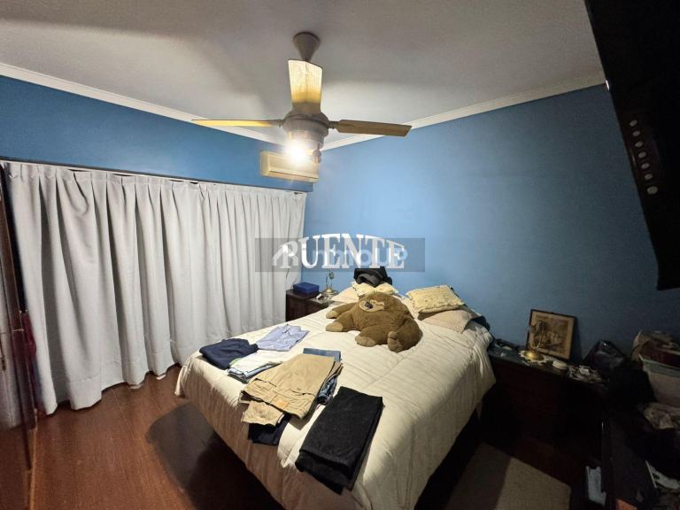 Casa en Venta en Lomas de Zamora, G.B.A. Zona Sur