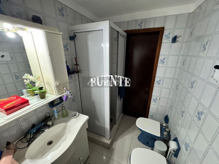 Casa en Venta en Lomas de Zamora, G.B.A. Zona Sur