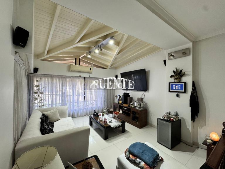 Casa en Venta en Lomas de Zamora, G.B.A. Zona Sur